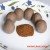 Premium Nachni (Ragi) Ladu